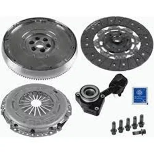 https://www.atisoft.com.tr, Luk-600001200, 074105264D