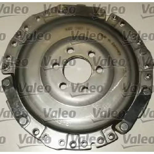 https://www.atisoft.com.tr, Luk-621300609, 036141015N