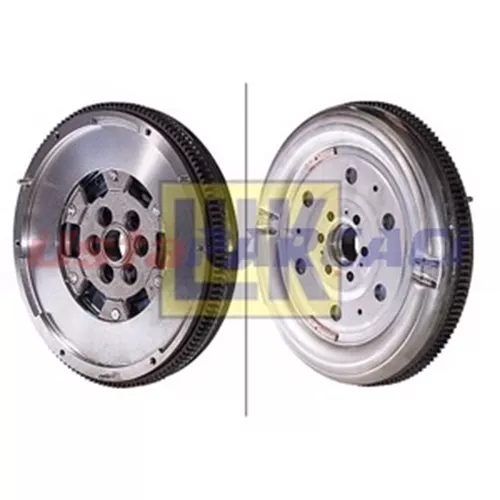 https://www.atisoft.com.tr, Luk-624318009, 022141015AA
