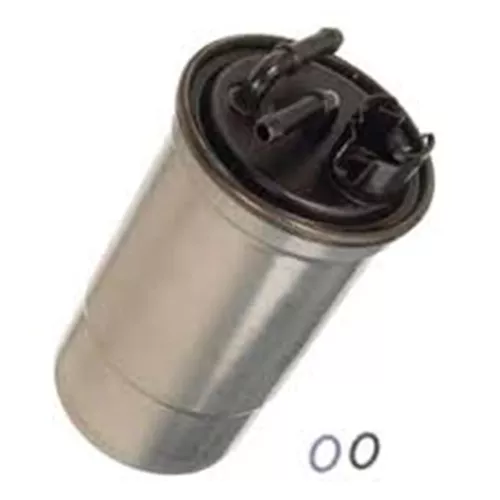 https://www.atisoft.com.tr, Mahle-Kl147d, 1J0127401A 1J0127401B