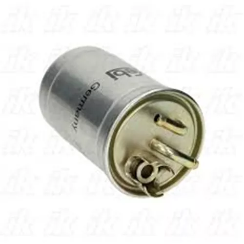 https://www.atisoft.com.tr, Mahle-Kl75, 1H0127401C 1H0127401G