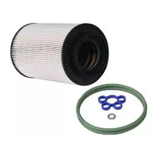 https://www.atisoft.com.tr, Mahle-Kx178deco, 1K0127177A 1K0127434A