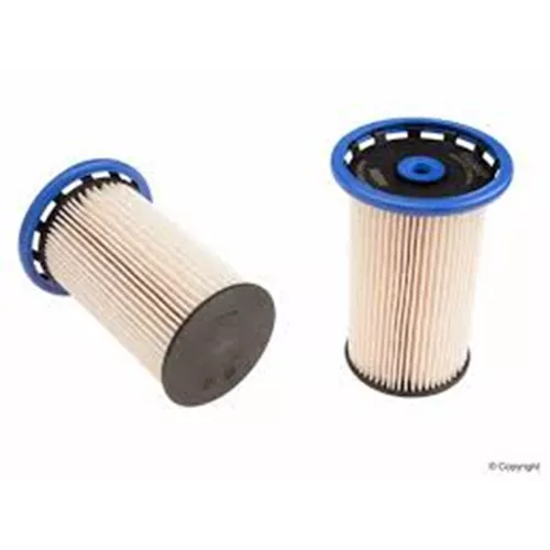 https://www.atisoft.com.tr, Mahle-Kx342eco, 7N0127177 7N0127177B