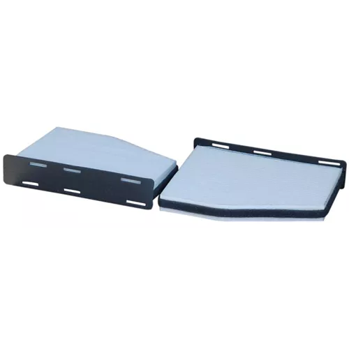 https://www.atisoft.com.tr, Mahle-Lak181, 1K0819644 1K0819644A