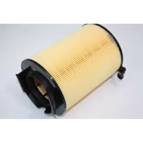 https://www.atisoft.com.tr, Mahle-Lx1566, 1F0129620 3C0129620 3C0129620A