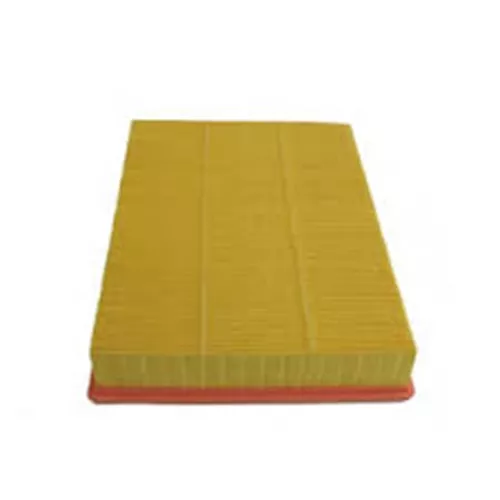 https://www.atisoft.com.tr, Teknorot-M-731, 2E0713501-9064600048
