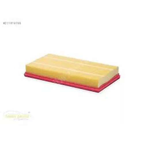 https://www.atisoft.com.tr, Mahle-Lx622, 58133843