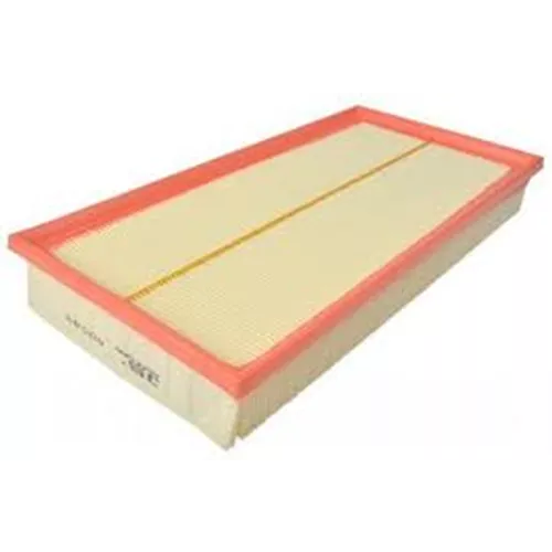 https://www.atisoft.com.tr, Mahle-Lx684, 1J0129620