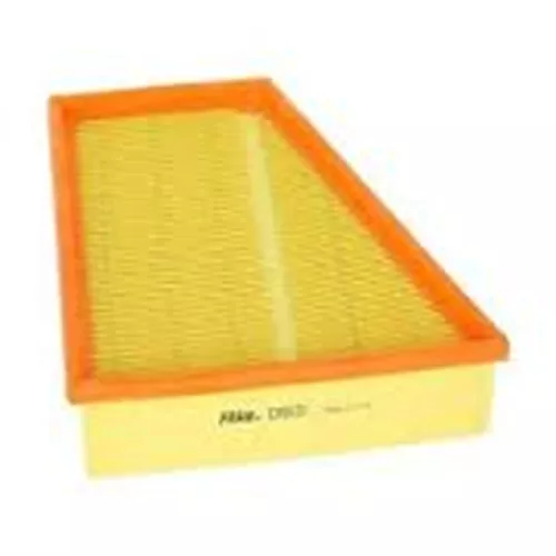https://www.atisoft.com.tr, Mahle-Lx708, 5Z0129620A 6Q0129620