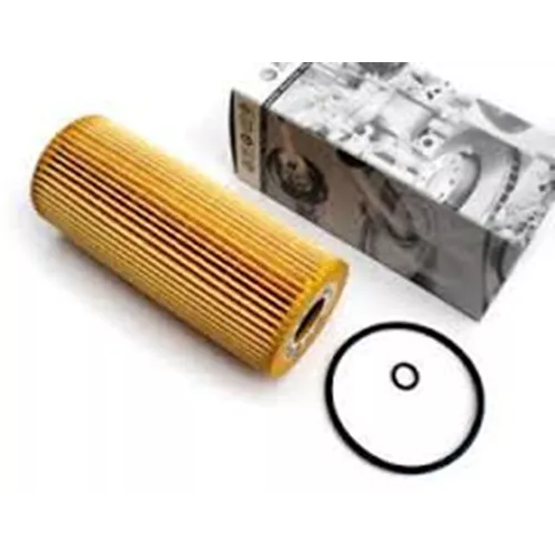 https://www.atisoft.com.tr, Mahle-Ox143deco, 074115562 038115466