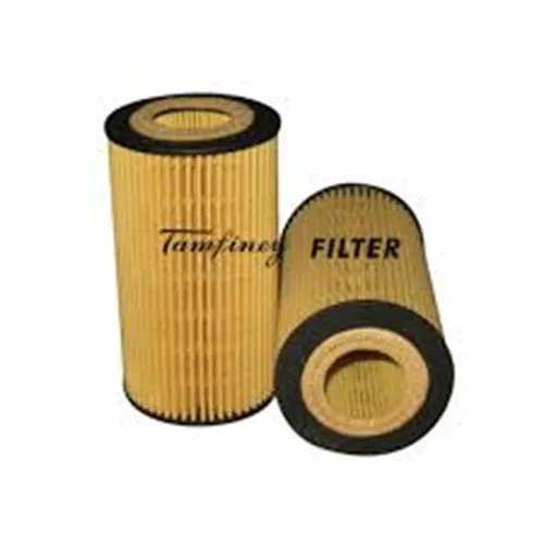 https://www.atisoft.com.tr, Mahle-Ox153d3eco, 1121840025 5086301AA 611180000