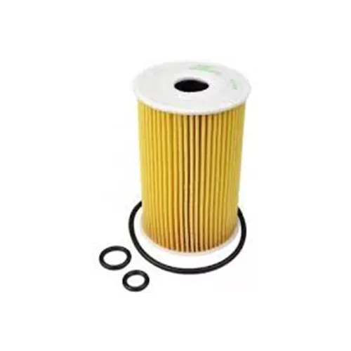https://www.atisoft.com.tr, Mahle-Ox388deco, 03L115466 03L115562