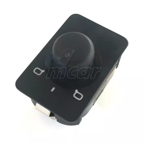 https://www.atisoft.com.tr, Mcar-An-1541, 4B0959565A