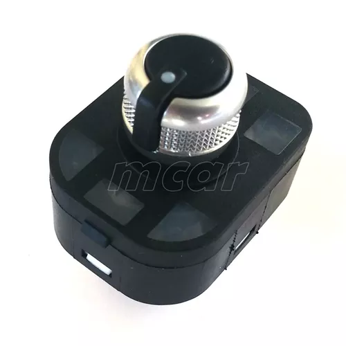 https://www.atisoft.com.tr, Mcar-An-1545, 4F0959565A