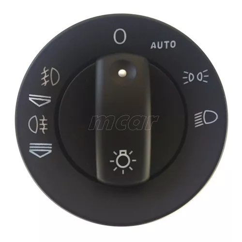 https://www.atisoft.com.tr, Mcar-An-1564, 4F1941531D