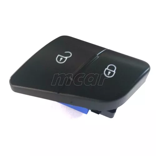 https://www.atisoft.com.tr, Mcar-An-2403, 3C0962125B