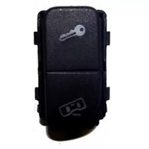 https://www.atisoft.com.tr, Mcar-An-2405, 5Z0962125