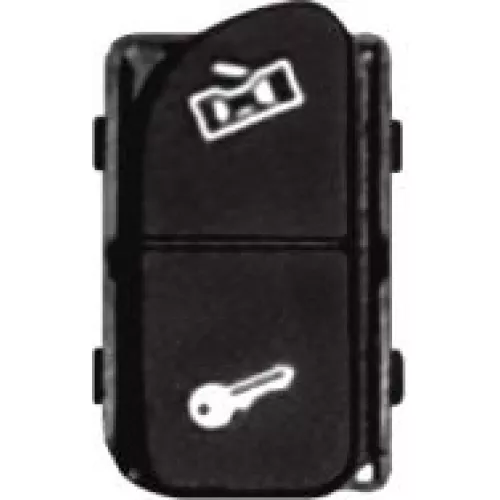 https://www.atisoft.com.tr, Mcar-An-2406, 6R1962125A