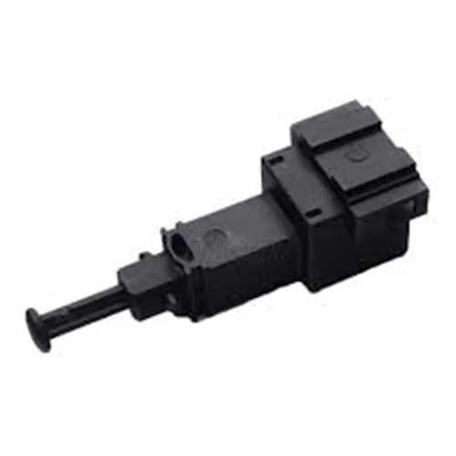 https://www.atisoft.com.tr, Mcar-An-2450, 1J0945511A