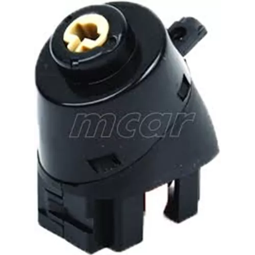 https://www.atisoft.com.tr, Mcar-An-2481, 6N0905865
