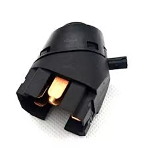 https://www.atisoft.com.tr, Mcar-An-2483, 1K0905865A