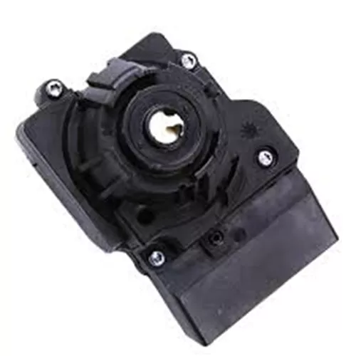 https://www.atisoft.com.tr, Mcar-An-2484, 4A0905849