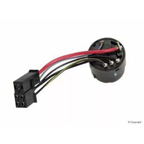 https://www.atisoft.com.tr, Mcar-An-2580, 0005458108