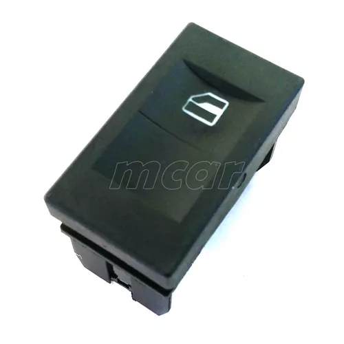 https://www.atisoft.com.tr, Mcar-An-402, 6N0959855B