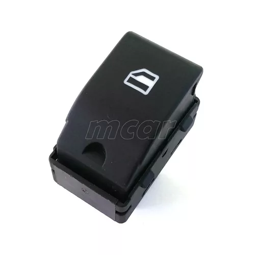 https://www.atisoft.com.tr, Mcar-An-405, 5Z0959856