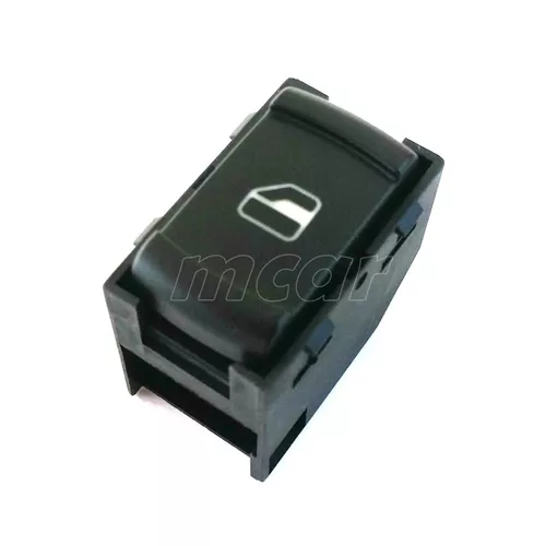 https://www.atisoft.com.tr, Mcar-An-411, 3B0959855B