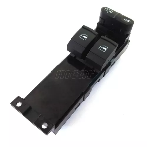 https://www.atisoft.com.tr, Mcar-An-413, 1J3959857B