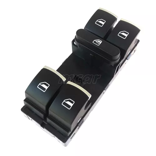 https://www.atisoft.com.tr, Mcar-An-416, 5K4959857