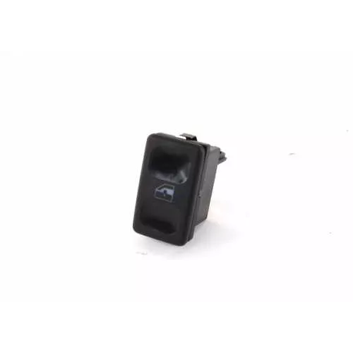 https://www.atisoft.com.tr, Mcar-An-427, 6Q0959856