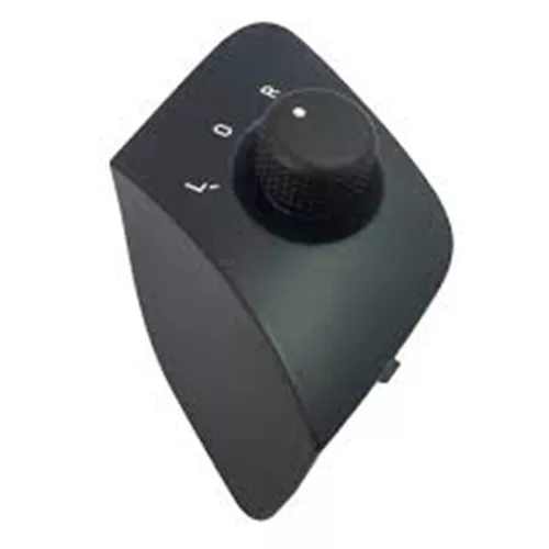 https://www.atisoft.com.tr, Mcar-An-440, 1H0959565