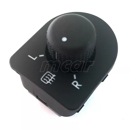 https://www.atisoft.com.tr, Mcar-An-441, 1J1959565F