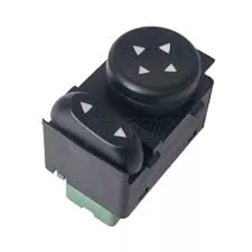 https://www.atisoft.com.tr, Mcar-An-442, 1J1959565E