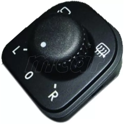 https://www.atisoft.com.tr, Mcar-An-444, 1K0959565J