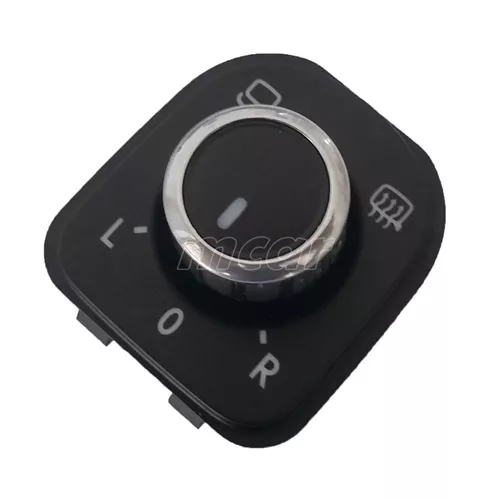https://www.atisoft.com.tr, Mcar-An-446, 5K0959565A