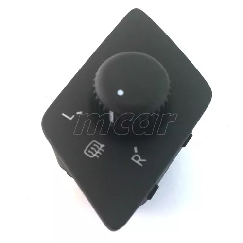 https://www.atisoft.com.tr, Mcar-An-453, 6Q1959565D