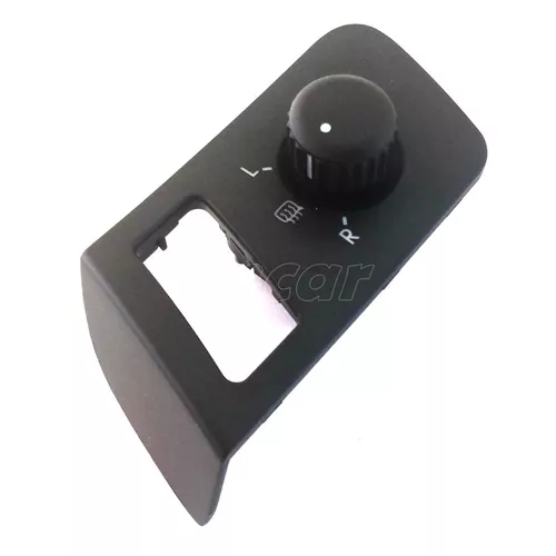 https://www.atisoft.com.tr, Mcar-An-458, 1T1959565