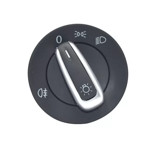 https://www.atisoft.com.tr, Mcar-An-464, 3C8941431B