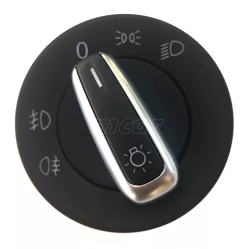 https://www.atisoft.com.tr, Mcar-An-465, 3C8941431C