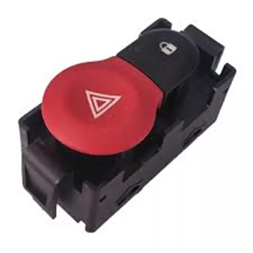 https://www.atisoft.com.tr, Mcar-An-483, 6Y0953235