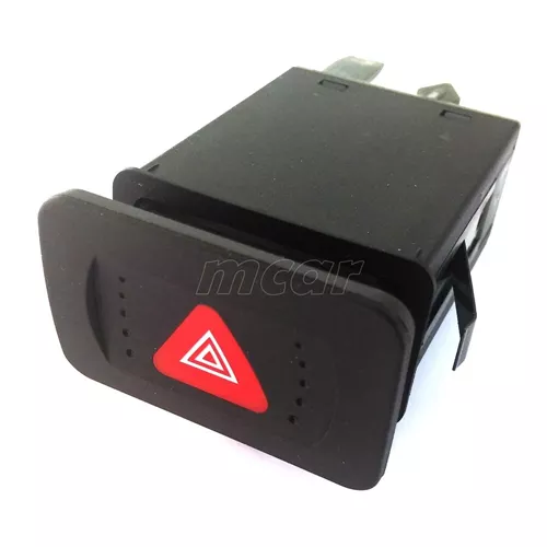 https://www.atisoft.com.tr, Mcar-An-484, 1J0953235C