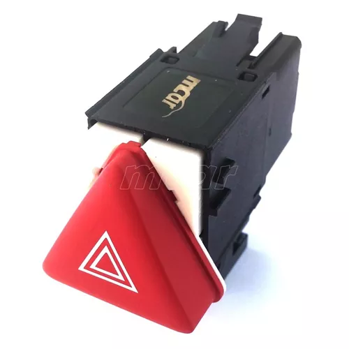 https://www.atisoft.com.tr, Mcar-An-485, 1K0953509A