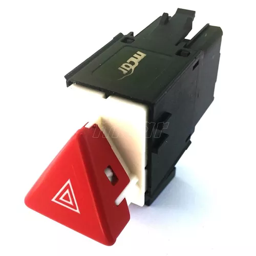 https://www.atisoft.com.tr, Mcar-An-486, 3C0953509A