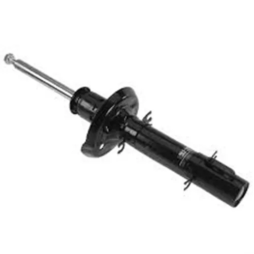 https://www.atisoft.com.tr, Monroe-11250, 6K0413031E
