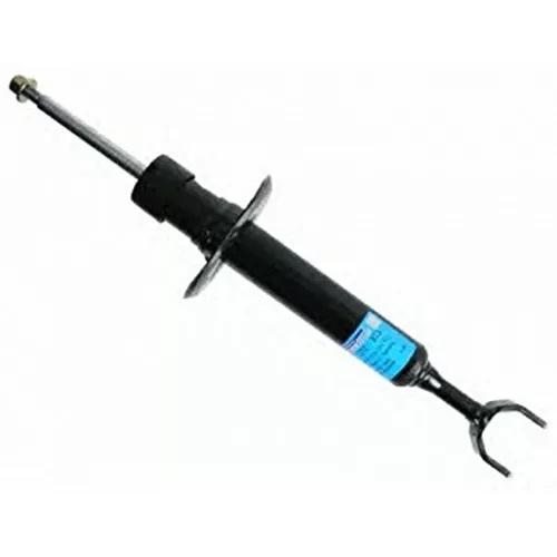 https://www.atisoft.com.tr, Monroe-26654, 8D0413031M
