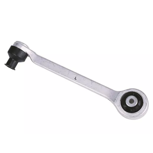 https://www.atisoft.com.tr, Elitcar-Fd36260, 1K0615301S