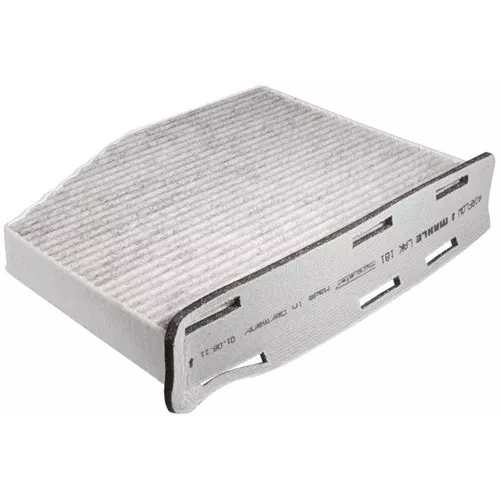 https://www.atisoft.com.tr, Pfx-Ahc378, 1K1819653 A/B